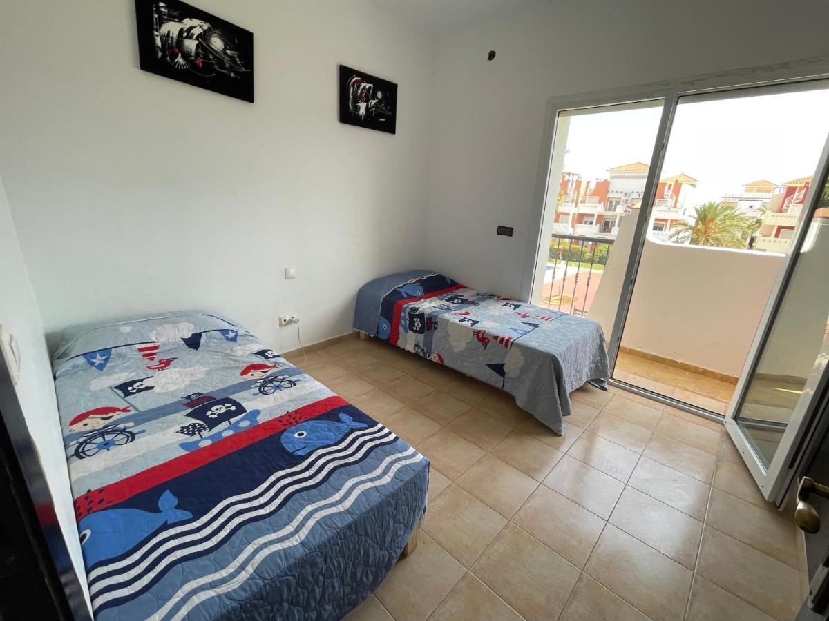Appartement Marina 사이디아 외부 사진